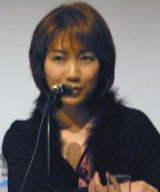 gуAtBGCg /><br /><br /></div>
<div class=